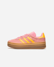 Gazelle Bold Women thumbnail image