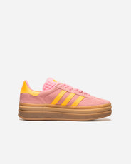 Gazelle Bold Women thumbnail image