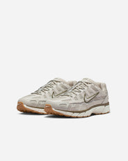 Nike P-6000 W thumbnail image