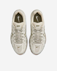 Nike P-6000 W thumbnail image
