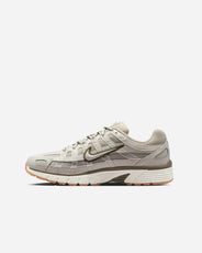 Nike P-6000 W thumbnail image