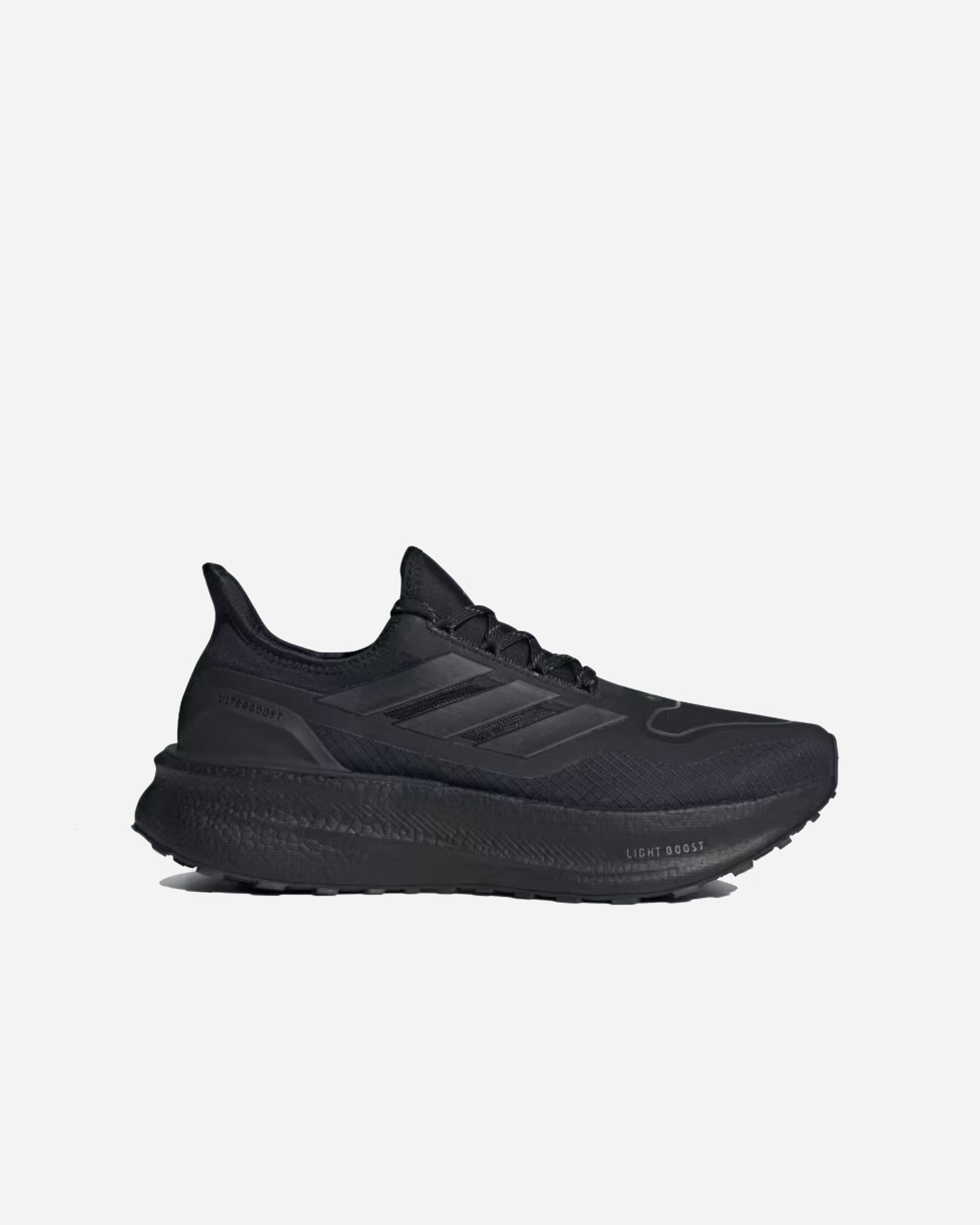 Ultraboost 5 GORE-TEX image