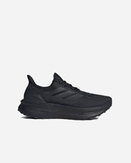 Ultraboost 5 GORE-TEX thumbnail image