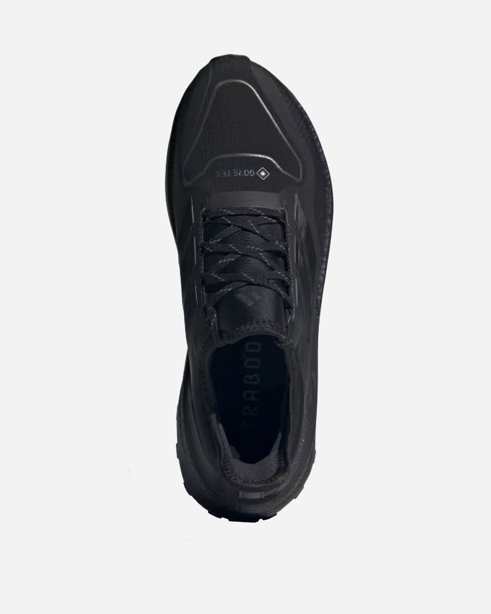 Ultraboost 5 GORE-TEX image