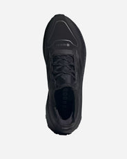 Ultraboost 5 GORE-TEX thumbnail image