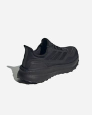 Ultraboost 5 GORE-TEX thumbnail image
