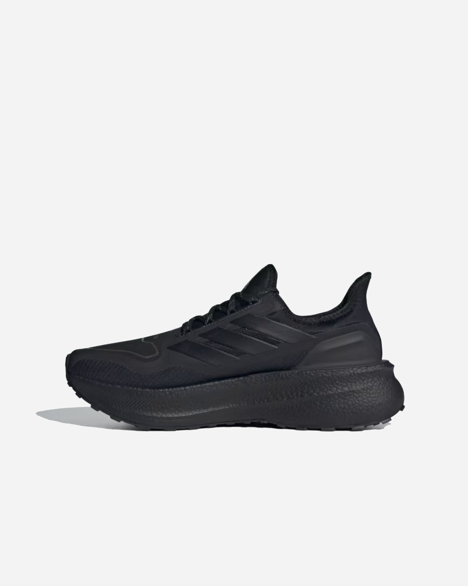 Ultraboost 5 GORE-TEX image