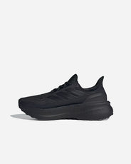 Ultraboost 5 GORE-TEX thumbnail image