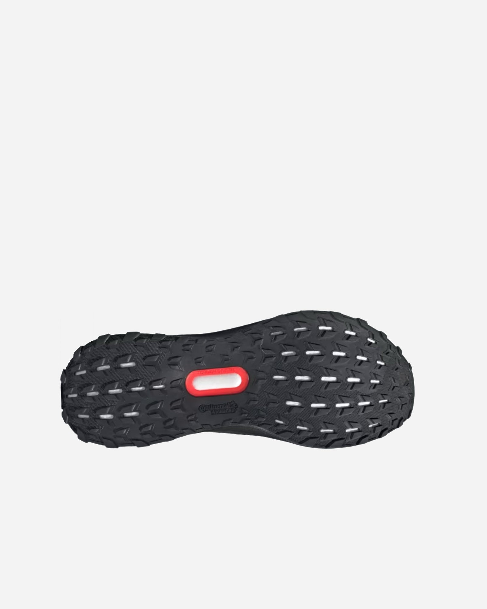 Ultraboost 5 GORE-TEX image