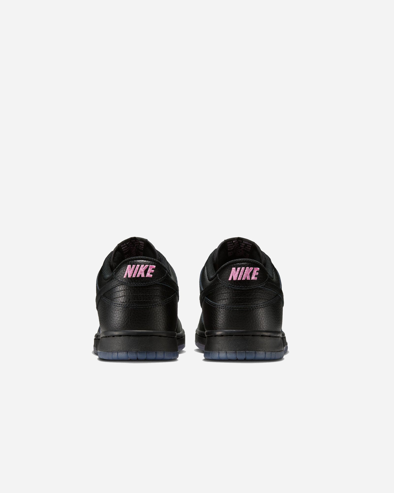 Nike Dunk Low Retro PREMIUM image
