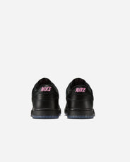 Nike Dunk Low Retro PREMIUM thumbnail image