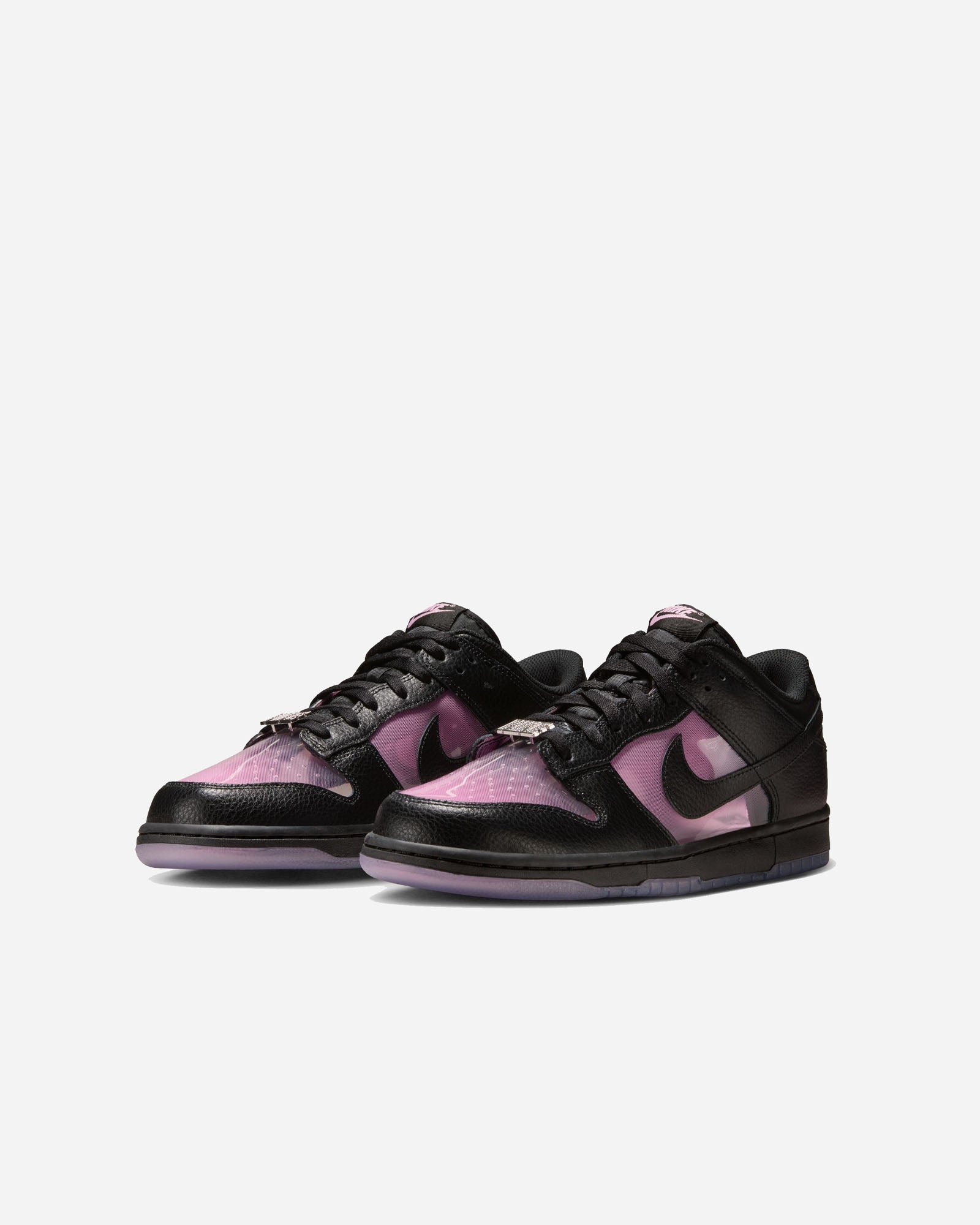 Nike Dunk Low Retro PREMIUM image