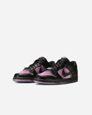 Nike Dunk Low Retro PREMIUM thumbnail image