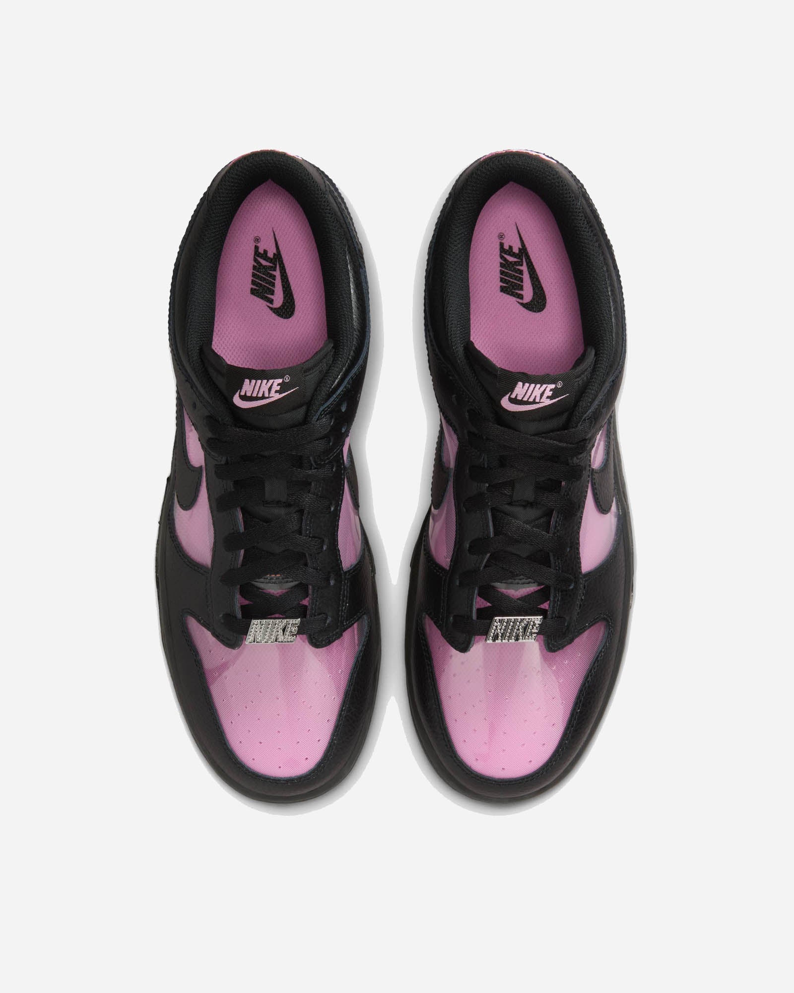 Nike Dunk Low Retro PREMIUM image