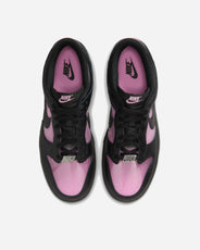 Nike Dunk Low Retro PREMIUM thumbnail image