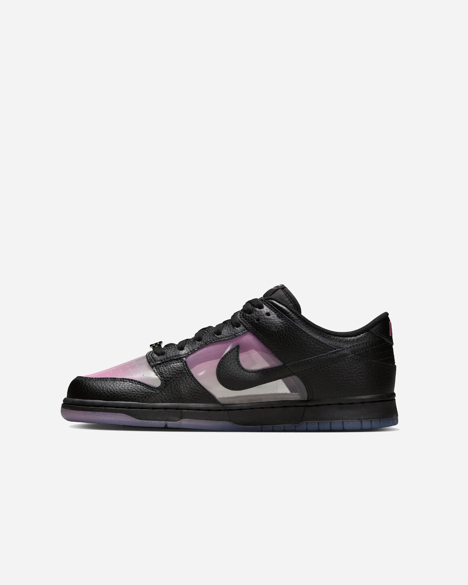 Nike Dunk Low Retro PREMIUM image