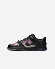 Nike Dunk Low Retro PREMIUM thumbnail image
