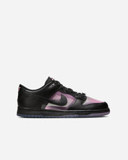Nike Dunk Low Retro PREMIUM thumbnail image