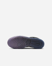 Nike Dunk Low Retro PREMIUM thumbnail image
