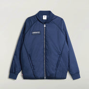 Bramhope SPZL Blouson thumbnail image