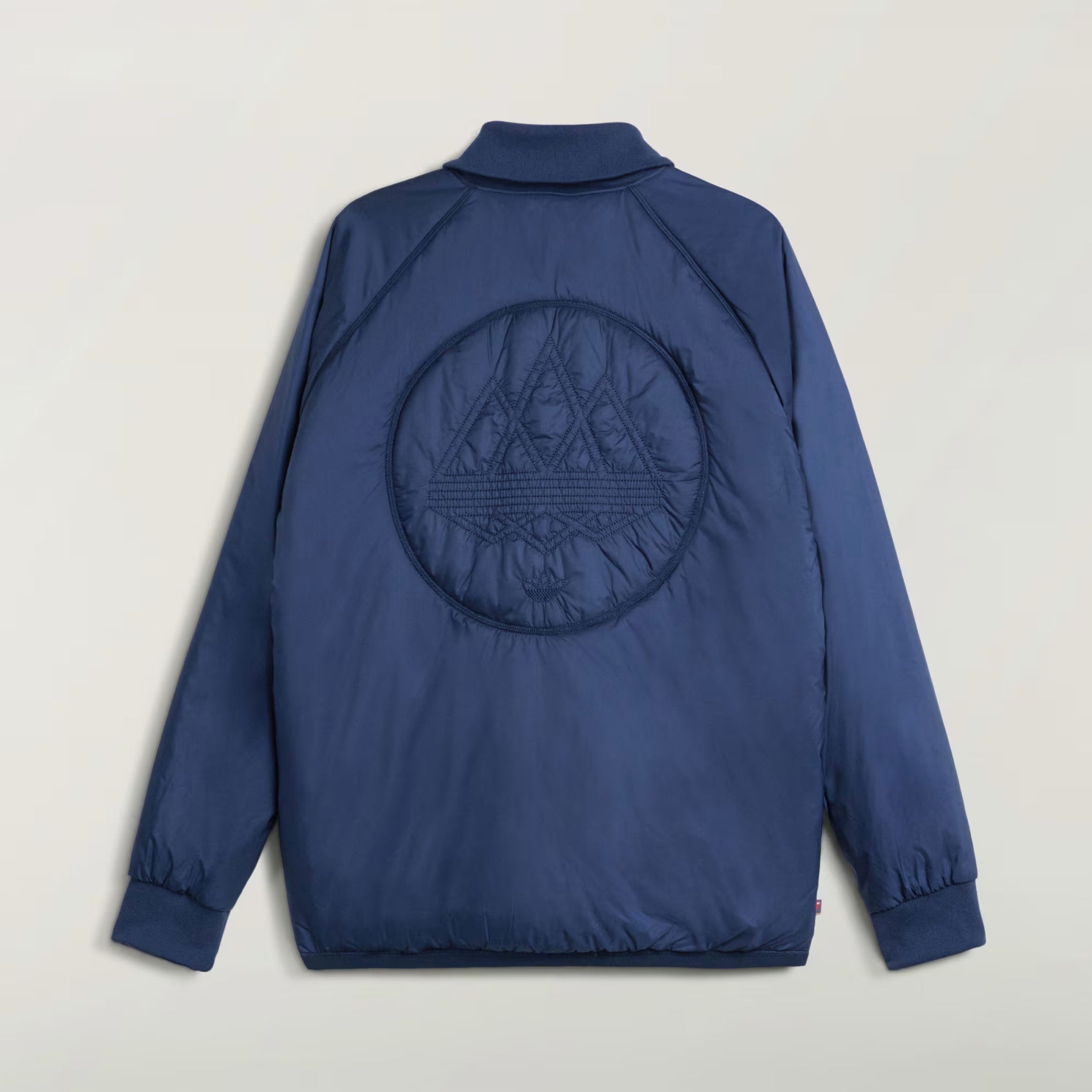 Bramhope SPZL Blouson image