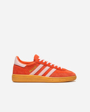 Handball Spezial Women thumbnail image