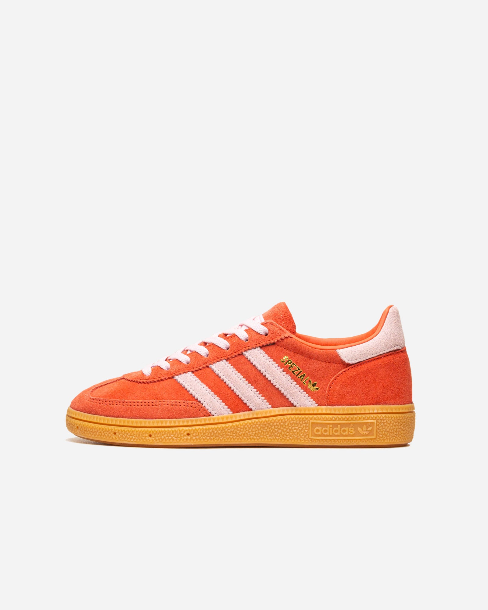 Handball Spezial Women image