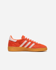 Handball Spezial Women thumbnail image