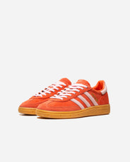 Handball Spezial Women thumbnail image