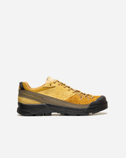 X-ALP Suede thumbnail image