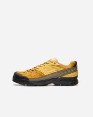 X-ALP Suede thumbnail image