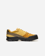 X-ALP Suede thumbnail image