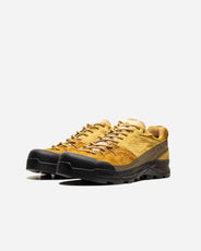 X-ALP Suede thumbnail image