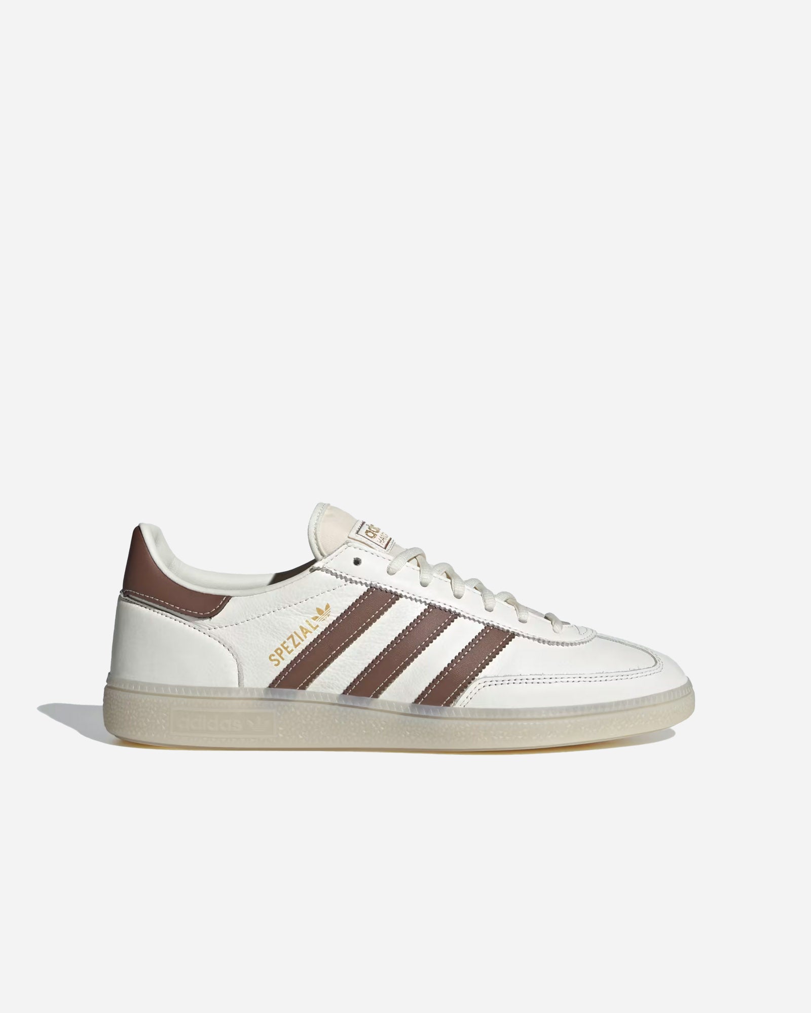 Handball Spezial image