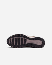 Nike P-6000 thumbnail image
