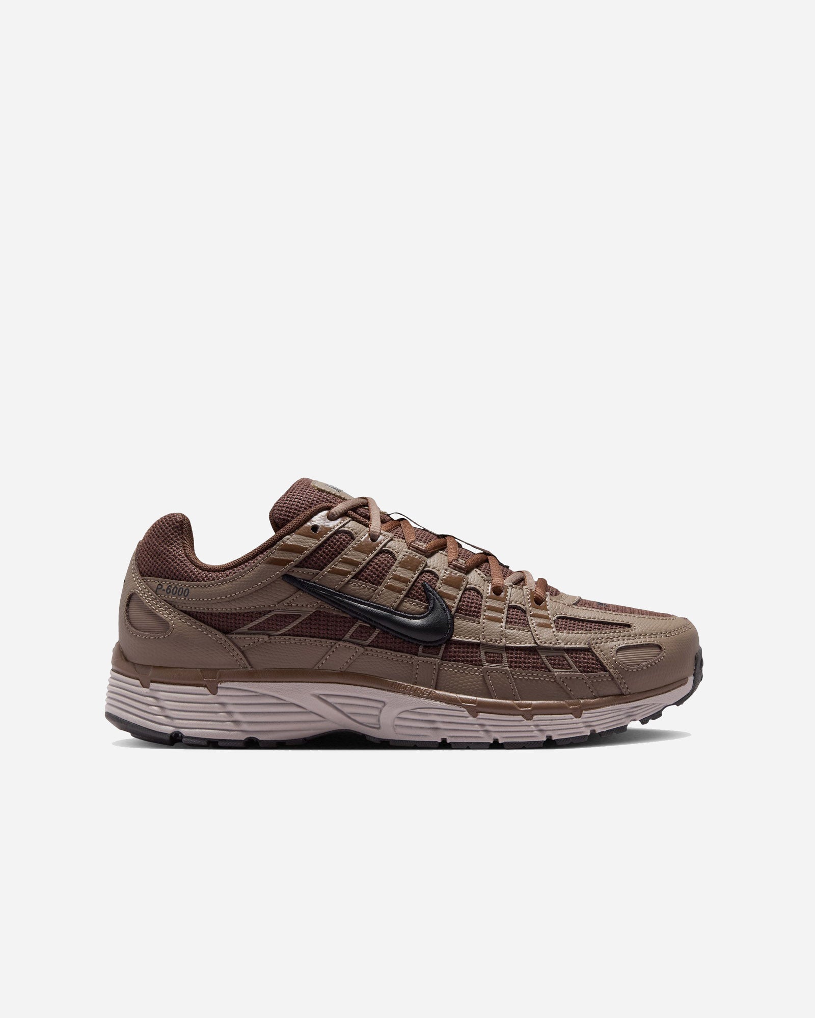Nike P-6000 card image