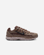 Nike P-6000 thumbnail image