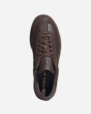 Samba LX Freizeit thumbnail image