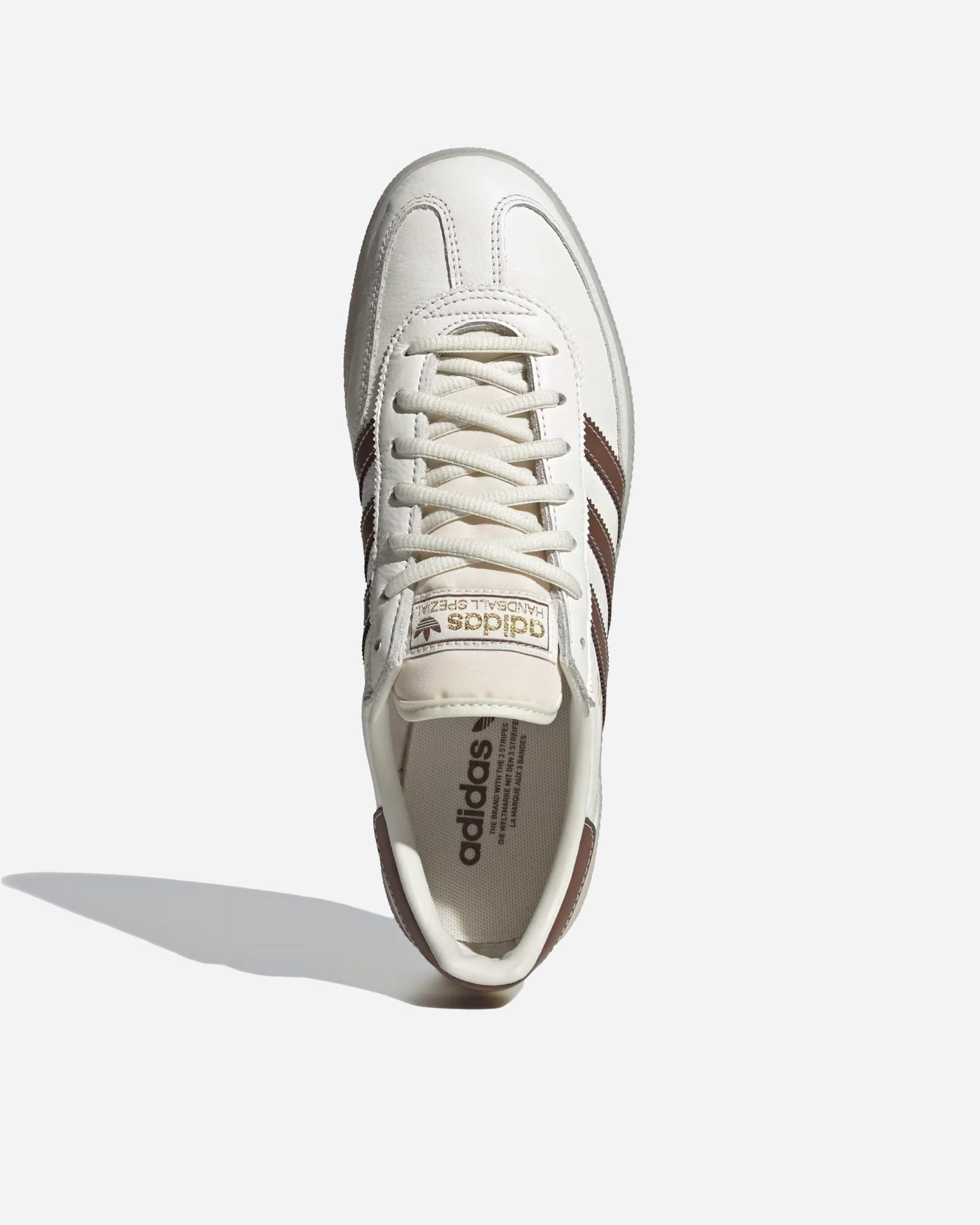 Handball Spezial image