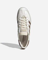 Handball Spezial thumbnail image