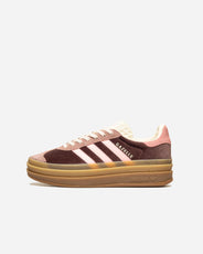 Gazelle Bold Women thumbnail image