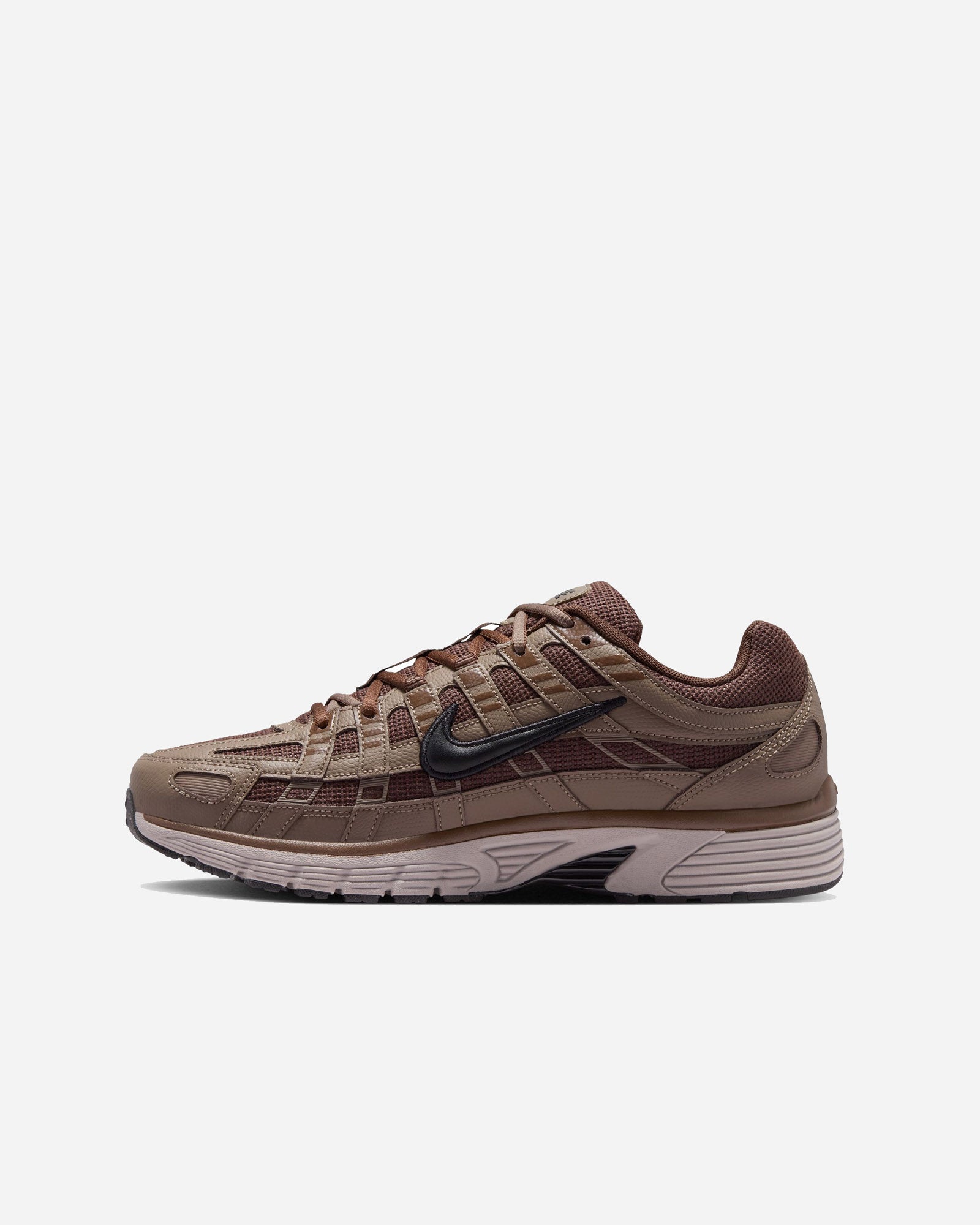 Nike P-6000 image