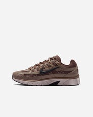 Nike P-6000 thumbnail image