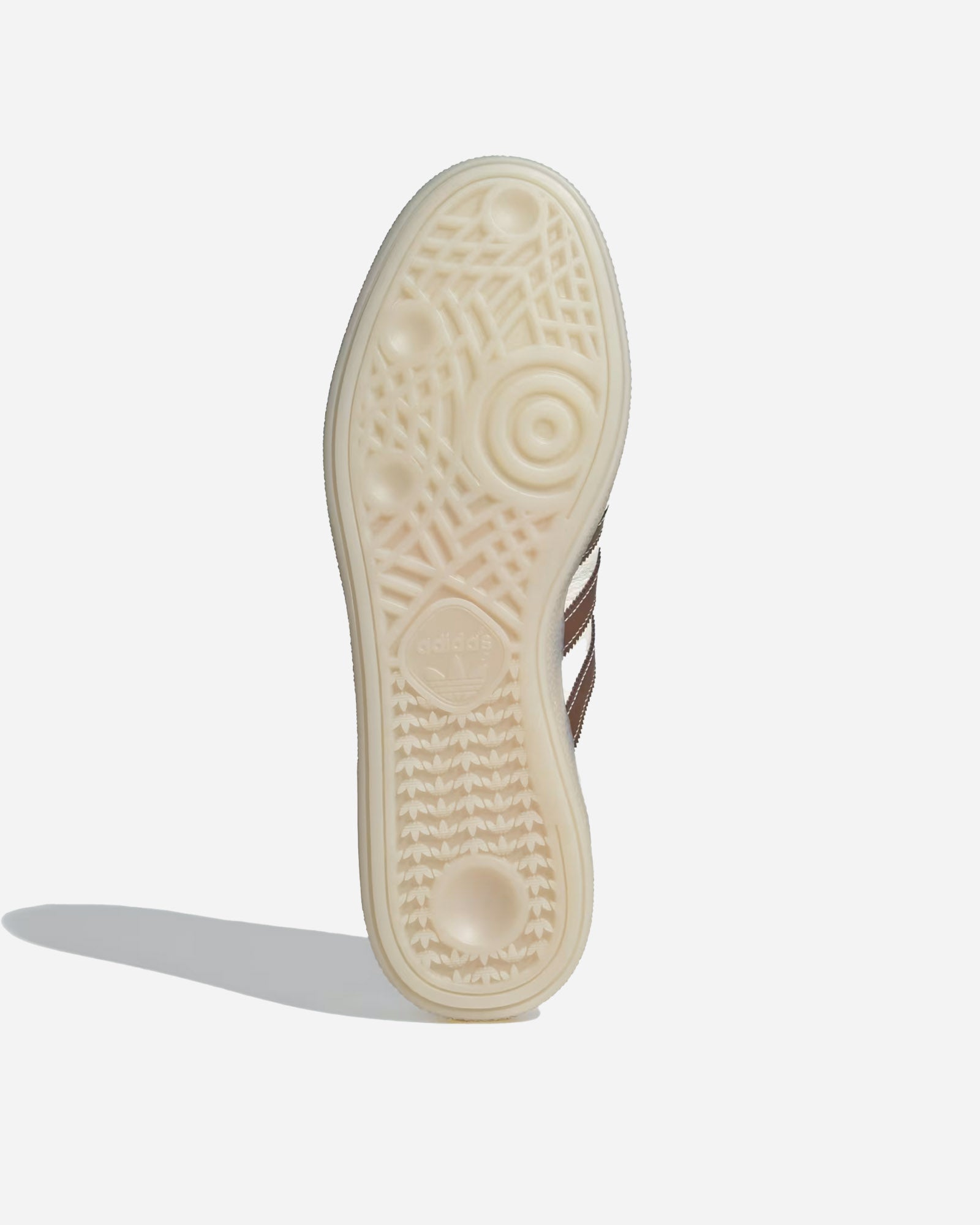 Handball Spezial image
