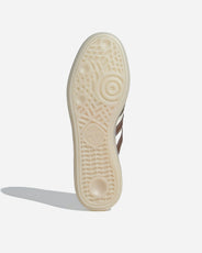 Handball Spezial thumbnail image