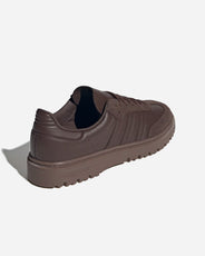 Samba LX Freizeit thumbnail image