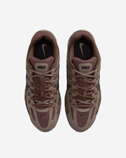 Nike P-6000 thumbnail image
