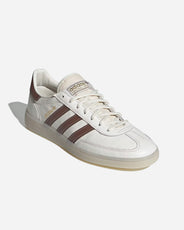 Handball Spezial thumbnail image