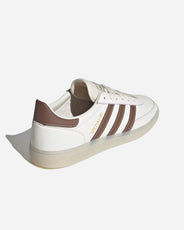 Handball Spezial thumbnail image