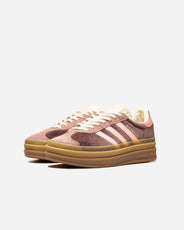 Gazelle Bold Women thumbnail image